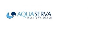 Aquaserva Biobeheer