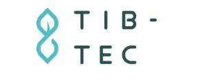 Tibtec